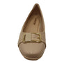 ComfortFlex Evelyn Womens Comfortable Shoes Made In Brazil