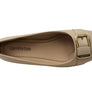 ComfortFlex Evelyn Womens Comfortable Shoes Made In Brazil