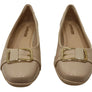 ComfortFlex Evelyn Womens Comfortable Shoes Made In Brazil