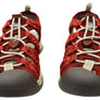 Keen Whisper Womens Comfort Outdoor Sandals