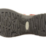 Keen Whisper Womens Comfort Outdoor Sandals