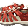 Keen Whisper Womens Comfort Outdoor Sandals
