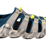 Keen Mens Hyperport H2 Comfortable Sandals
