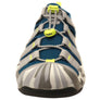 Keen Mens Hyperport H2 Comfortable Sandals