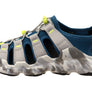 Keen Mens Hyperport H2 Comfortable Sandals