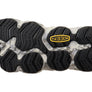 Keen Mens Hyperport H2 Comfortable Sandals
