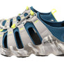 Keen Mens Hyperport H2 Comfortable Sandals