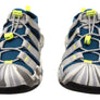 Keen Mens Hyperport H2 Comfortable Sandals