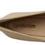Comfortflex Banksia Womens Comfortable Shoes Made In Brazil
