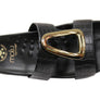 Malu Supercomfort Lenna Womens Comfort Slides Sandals Made In Brazil