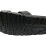Malu Supercomfort Lenna Womens Comfort Slides Sandals Made In Brazil