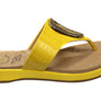 Malu Supercomfort Lucila Womens Comfort Thongs Sandals Made In Brazil