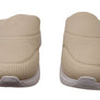 Comfortflex Traveller Womens Comfortable Cushioned Slip On Mules Shoes