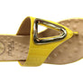 Malu Supercomfort Lucila Womens Comfort Thongs Sandals Made In Brazil