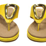 Malu Supercomfort Lucila Womens Comfort Thongs Sandals Made In Brazil