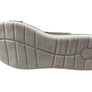 New Face Aloha Womens Comfort Leather Thongs Sandals Made In Brazil