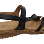 Orizonte Dromana Womens Comfortable European Leather Sandals