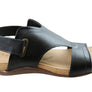 New Face Harmony Womens Comfortable Leather Sandals Made In Brazil