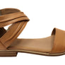 Orizonte Edithvale Womens Comfortable European Leather Sandals