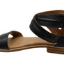 Orizonte Edithvale Womens Comfortable European Leather Sandals
