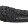 Malu Supercomfort Vessi Womens Comfort Slides Sandals Made In Brazil