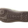 New Face Fresco Womens Comfort Leather Slides Sandals Made In Brazil