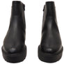 Comfortflex Brooke Womens Brazilian Comfortable Ankle Boots