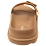 Holster Laze Womens Comfortable Slides Sandals