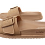 Holster Laze Womens Comfortable Slides Sandals