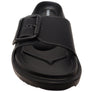 Holster Laze Womens Comfortable Slides Sandals