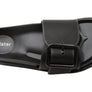 Holster Laze Womens Comfortable Slides Sandals