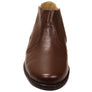 Opananken Tilly Womens Comfortable Brazilian Leather Ankle Boots