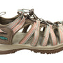 Keen Whisper Womens Comfortable Outdoor Sandals