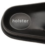 Holster Laze Womens Comfortable Slides Sandals