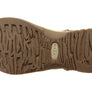 Keen Whisper Womens Comfortable Outdoor Sandals