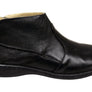 Opananken Tilly Womens Comfortable Brazilian Leather Ankle Boots