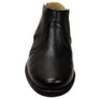 Opananken Tilly Womens Comfortable Brazilian Leather Ankle Boots