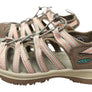 Keen Whisper Womens Comfortable Outdoor Sandals