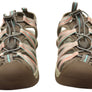 Keen Whisper Womens Comfortable Outdoor Sandals
