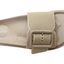 Holster Laze Womens Comfortable Slides Sandals