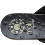 Malu Supercomfort Larra Womens Comfort Thongs Sandals Made In Brazil