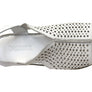 Orizonte Marlee Womens Comfortable European Leather Sandals