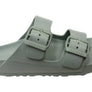 Holster Sundreamer Womens Comfortable Slides Sandals