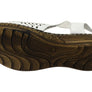 Orizonte Marlee Womens Comfortable European Leather Sandals