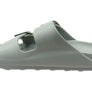 Holster Sundreamer Womens Comfortable Slides Sandals