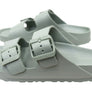 Holster Sundreamer Womens Comfortable Slides Sandals