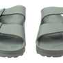 Holster Sundreamer Womens Comfortable Slides Sandals