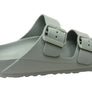 Holster Sundreamer Womens Comfortable Slides Sandals