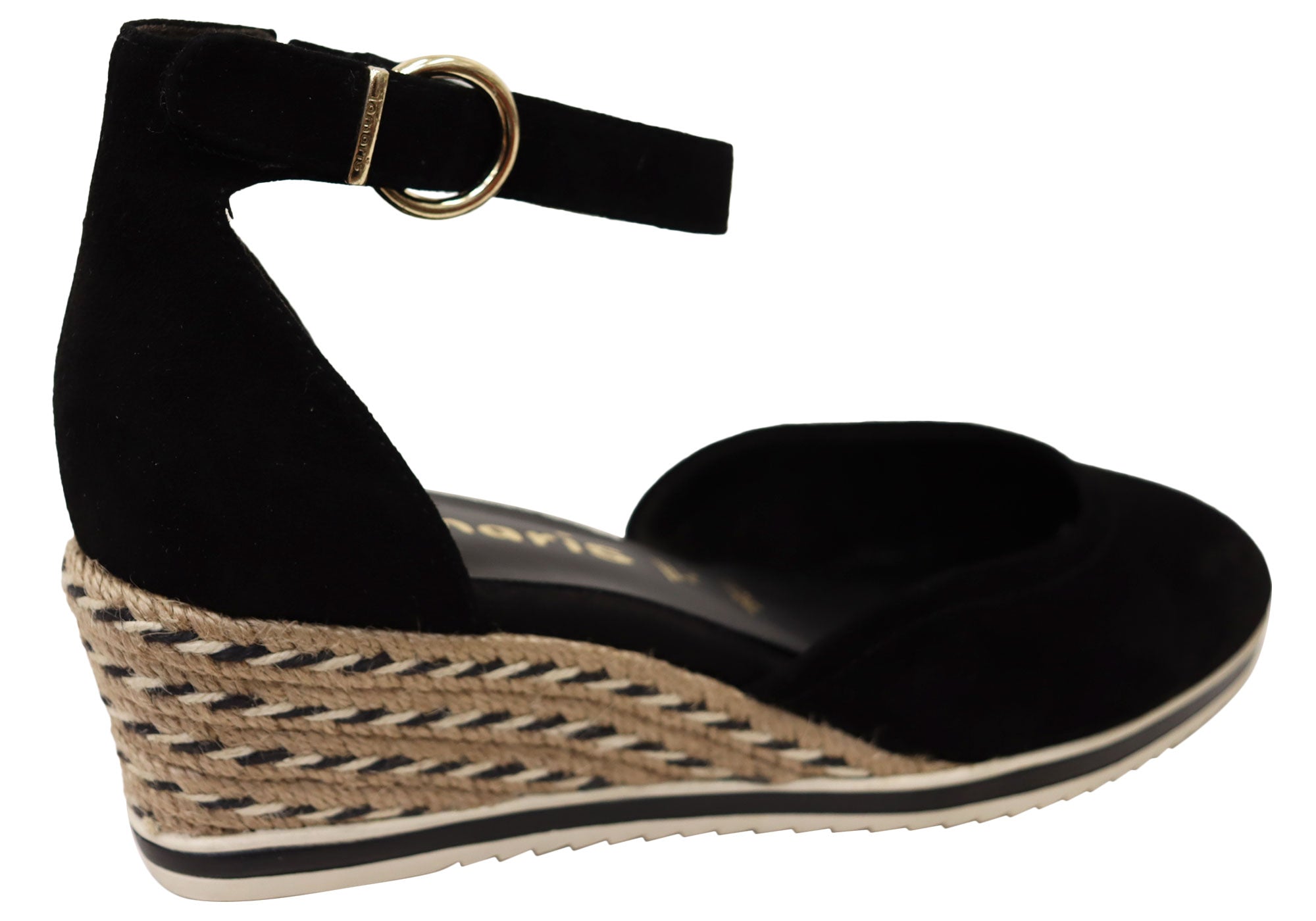 unique-id-0c846efd-8846-4a6b-8c41-13b4f3aeb92b