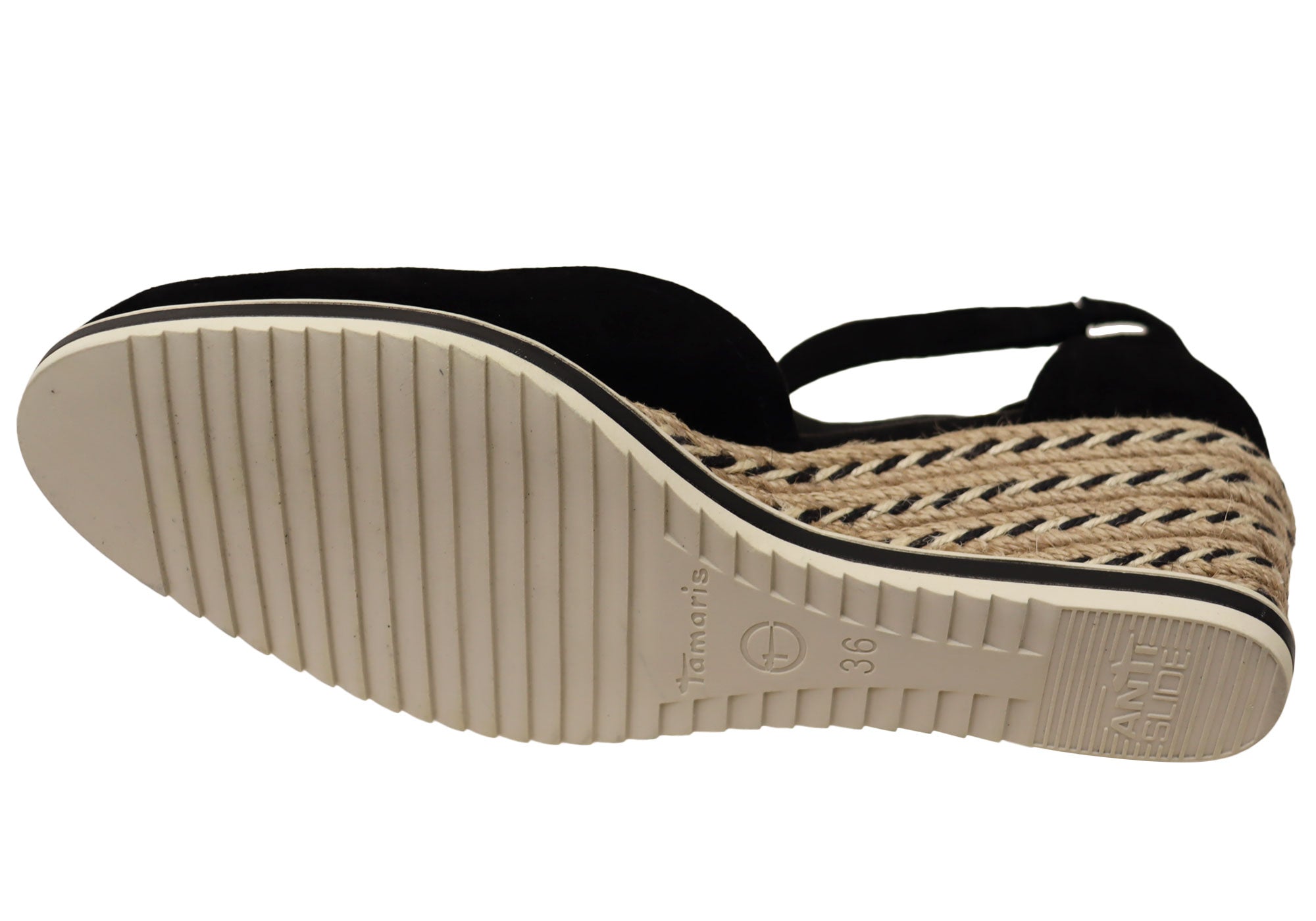 unique-id-7e4cfa3a-090a-404d-9b5f-cc1b4e2f725a